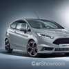 Ford Updates Oz Focus, Fiesta ST With New Options And Tech