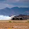 Nissan GT-R Shatters Guinness Record For World’s Fastest Drift