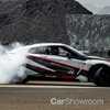 Nissan GT-R Shatters Guinness Record For World’s Fastest Drift
