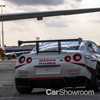 Nissan GT-R Shatters Guinness Record For World’s Fastest Drift