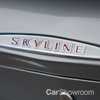 Nissan GT-R Named Most Iconic Japanese Car Ever