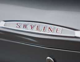 Nissan GT-R Named Most Iconic Japanese Car Ever