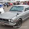 Nissan GT-R Named Most Iconic Japanese Car Ever