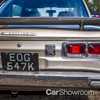 Nissan GT-R Named Most Iconic Japanese Car Ever