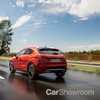 All-New DS 4 Crossback Makes Limited Run Australian Debut