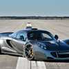 Hennessey Says Its Venom GT Just Beat Its Own 435km/h Speed Record