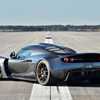 Hennessey Says Its Venom GT Just Beat Its Own 435km/h Speed Record