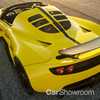 Hennessey Says Its Venom GT Just Beat Its Own 435km/h Speed Record