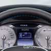 Mercedes-Benz To Double Down On Fully Electric Vehicles