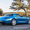 Mercedes-Benz To Double Down On Fully Electric Vehicles