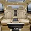 Audi Redefines Long Wheelbase With 6.3-Metre A8 L Extended