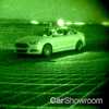 Ford’s Autonomous Fusion Can Drive Itself In Utter Darkness