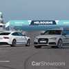 Upgraded RS 6 Avant, RS 7 Sportback Slotted Into New Audi Performance Range