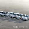 BMW Has Sold Over 2 Million Of Its F10 5 Series