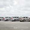 BMW Has Sold Over 2 Million Of Its F10 5 Series