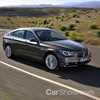 BMW Has Sold Over 2 Million Of Its F10 5 Series