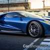 2017 Ford GT Orders Open Today, Online Configurator Live