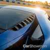 2017 Ford GT Orders Open Today, Online Configurator Live