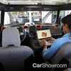 Toyota’s Odd uBox Concept Is The Car For Next-Gen Driver’s Needs