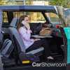 Toyota’s Odd uBox Concept Is The Car For Next-Gen Driver’s Needs