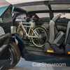 Toyota’s Odd uBox Concept Is The Car For Next-Gen Driver’s Needs