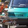 Toyota’s Odd uBox Concept Is The Car For Next-Gen Driver’s Needs