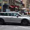 MINI Keen On All-New Sedan Model To Tackle Asia & North America