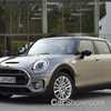 MINI Keen On All-New Sedan Model To Tackle Asia & North America