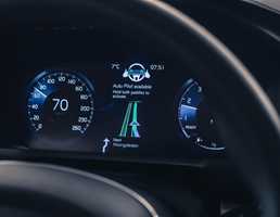 Automotive & Aviation Industries To Collaborate On Safety Practices