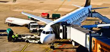 Automotive & Aviation Industries To Collaborate On Safety Practices