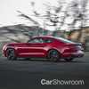 Ford Predicts Manual V8 Mustangs A Passing Trend, EcoBoost To Prevail