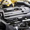 Ford Predicts Manual V8 Mustangs A Passing Trend, EcoBoost To Prevail