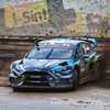 Ford Focus RS RX Makes Its Sideways Rallycross Debut