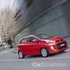 Kia’s Updated Picanto Hits Australia In A Single Spec