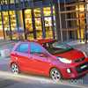 Kia’s Updated Picanto Hits Australia In A Single Spec