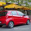 Kia’s Updated Picanto Hits Australia In A Single Spec