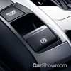 2016 Honda Civic Sedan Arrives In Australia