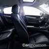 2016 Honda Civic Sedan Arrives In Australia