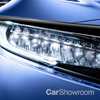2016 Honda Civic Sedan Arrives In Australia