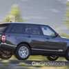 JLR Moving To New Ingenium-based Straight Six Engines