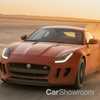 JLR Moving To New Ingenium-based Straight Six Engines