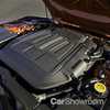 JLR Moving To New Ingenium-based Straight Six Engines