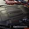 JLR Moving To New Ingenium-based Straight Six Engines