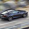 JLR Moving To New Ingenium-based Straight Six Engines