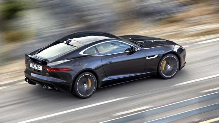 JLR Moving To New Ingenium-based Straight Six Engines