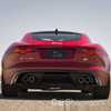 JLR Moving To New Ingenium-based Straight Six Engines