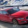 JLR Moving To New Ingenium-based Straight Six Engines