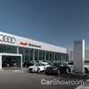 Was Volkswagen’s Dieselgate Cheat Made By Audi In 1999?