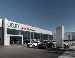 Was Volkswagen’s Dieselgate Cheat Made By Audi In 1999?