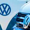 Was Volkswagen’s Dieselgate Cheat Made By Audi In 1999?